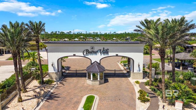 23601 Perdido Beach Boulevard, Orange Beach, AL 36561