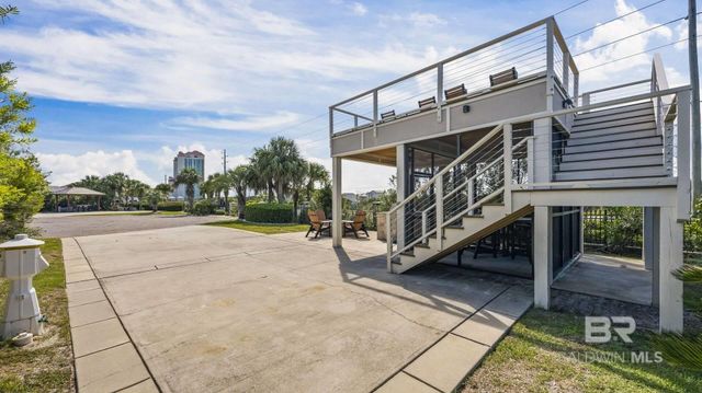 23601 Perdido Beach Boulevard, Orange Beach, AL 36561
