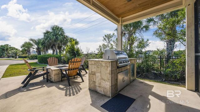23601 Perdido Beach Boulevard, Orange Beach, AL 36561