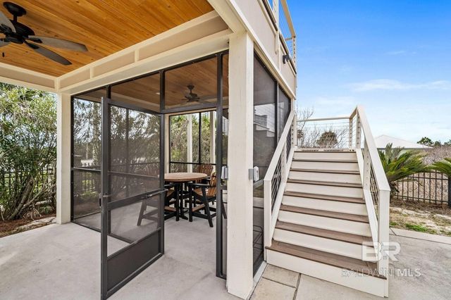 23601 Perdido Beach Boulevard, Orange Beach, AL 36561