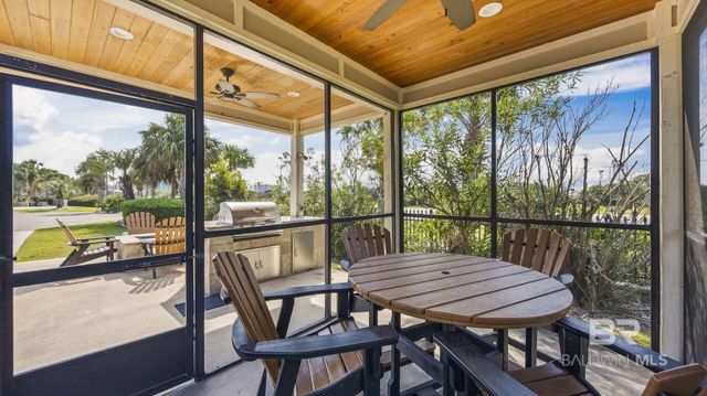 23601 Perdido Beach Boulevard, Orange Beach, AL 36561