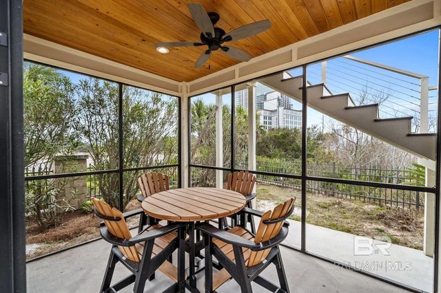23601 Perdido Beach Boulevard, Orange Beach, AL 36561
