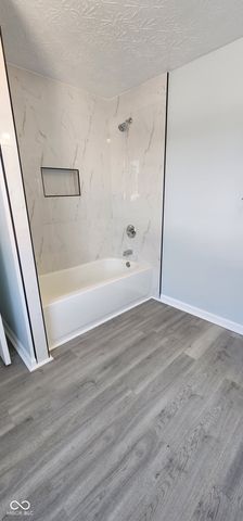 2202 Fletcher Street, Anderson, IN 46016