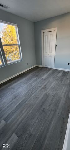 2202 Fletcher Street, Anderson, IN 46016