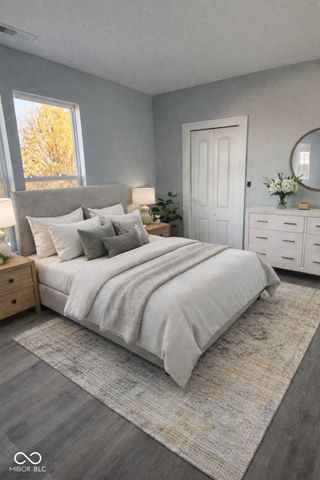 2202 Fletcher Street, Anderson, IN 46016