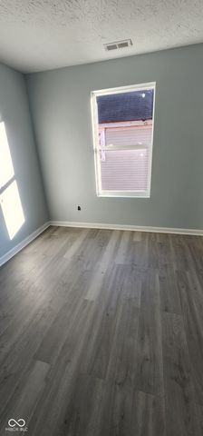 2202 Fletcher Street, Anderson, IN 46016