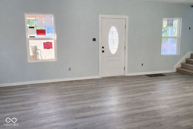 2202 Fletcher Street, Anderson, IN 46016