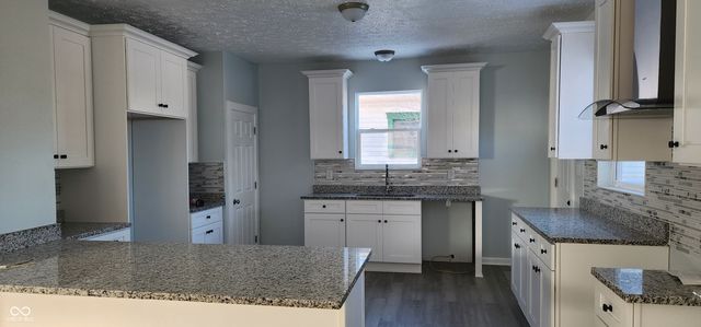 2202 Fletcher Street, Anderson, IN 46016