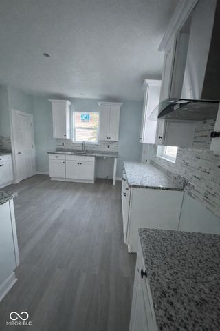 2202 Fletcher Street, Anderson, IN 46016