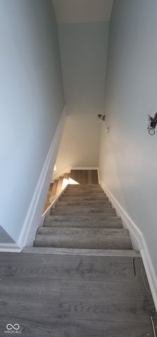 2202 Fletcher Street, Anderson, IN 46016