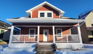 2202 Fletcher Street, Anderson, IN 46016