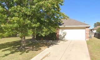 14165 Gold Seeker Way, Fort Worth, TX 76052