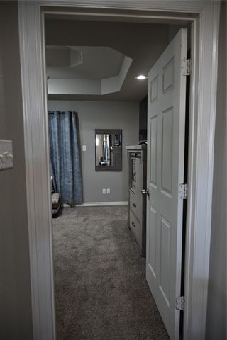 1220 Fairground Ln, Angleton, TX 77515