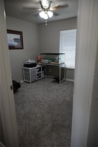 1220 Fairground Ln, Angleton, TX 77515