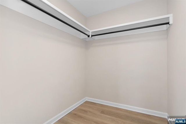 129 Main Street, Bloomingdale, NJ 07403