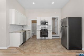 129 Main Street, Bloomingdale, NJ 07403