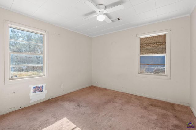 705 Princess Avenue, Fort Valley, GA 31030