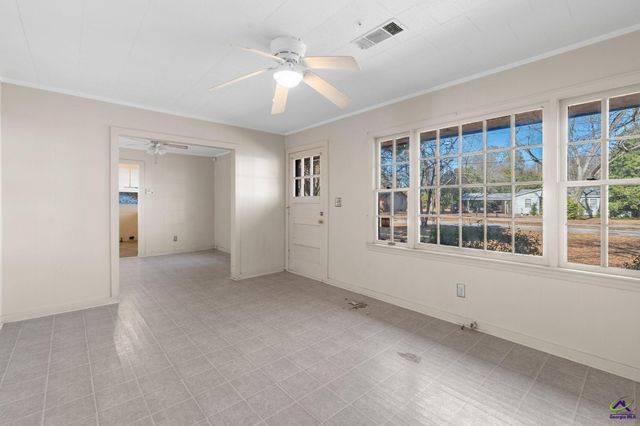 705 Princess Avenue, Fort Valley, GA 31030