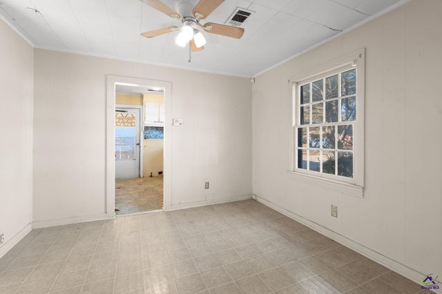 705 Princess Avenue, Fort Valley, GA 31030