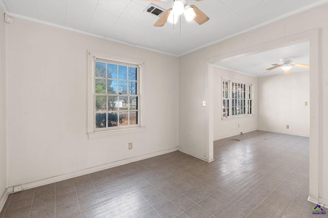 705 Princess Avenue, Fort Valley, GA 31030