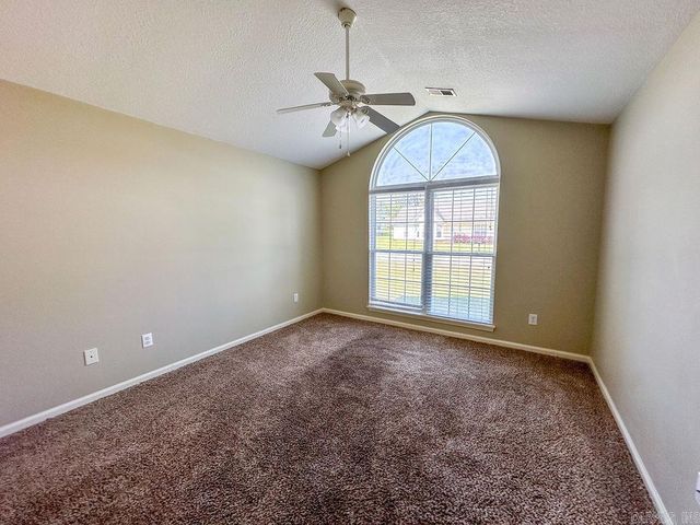 104 Janis Drive, Brookland, AR 72416