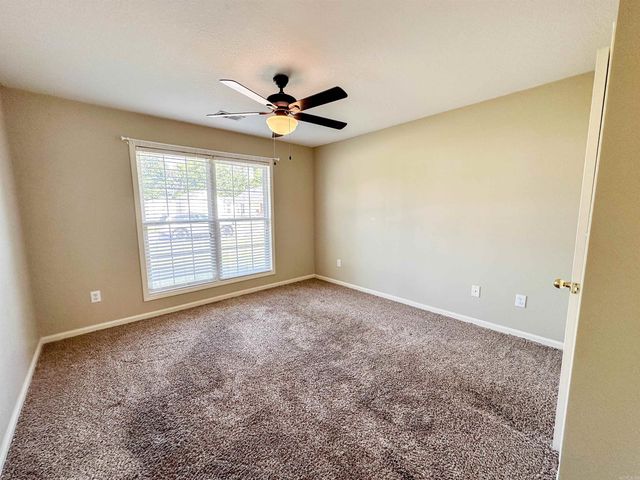 104 Janis Drive, Brookland, AR 72416