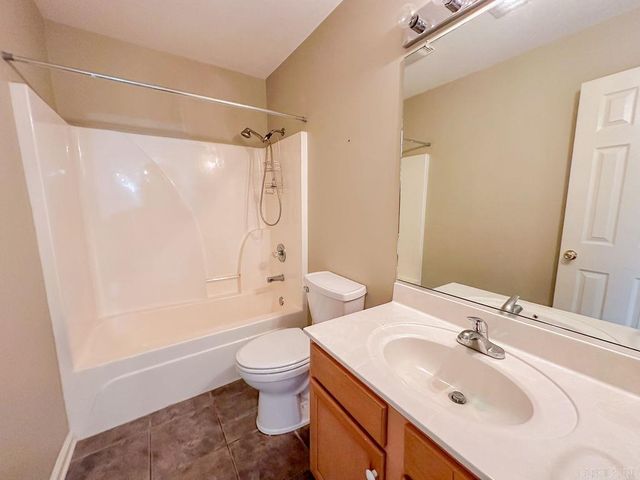 104 Janis Drive, Brookland, AR 72416