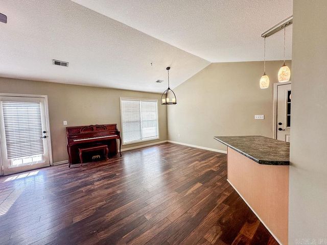 104 Janis Drive, Brookland, AR 72416