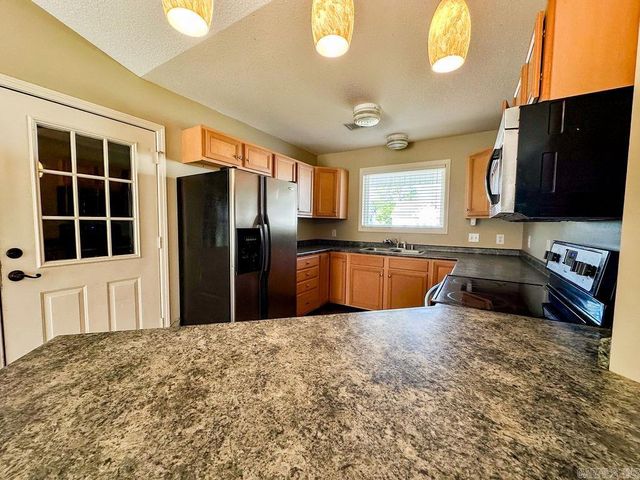 104 Janis Drive, Brookland, AR 72416