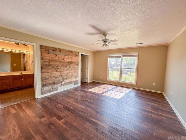 104 Janis Drive, Brookland, AR 72416