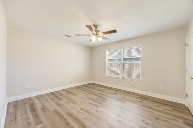 3871 Second Avenue, Laurel Hill, FL 32567