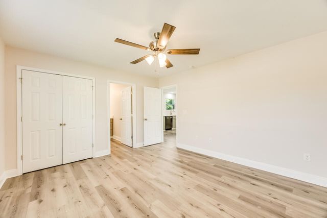 3871 Second Avenue, Laurel Hill, FL 32567