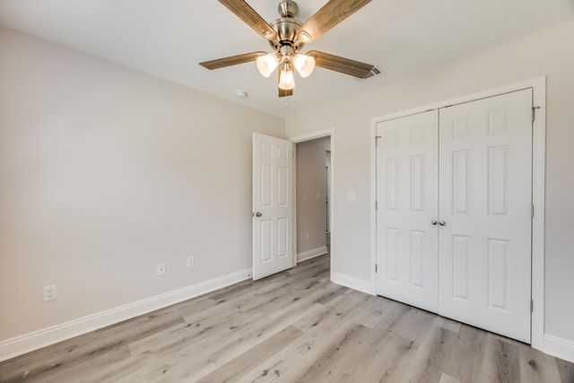 3871 Second Avenue, Laurel Hill, FL 32567