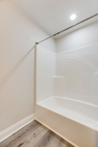 3871 Second Avenue, Laurel Hill, FL 32567