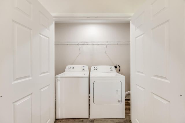 3871 Second Avenue, Laurel Hill, FL 32567