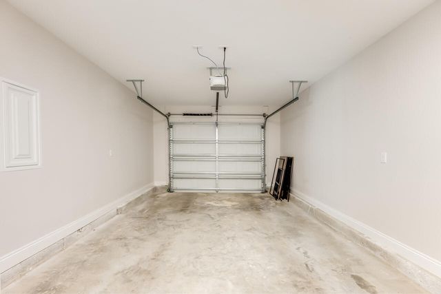 3871 Second Avenue, Laurel Hill, FL 32567