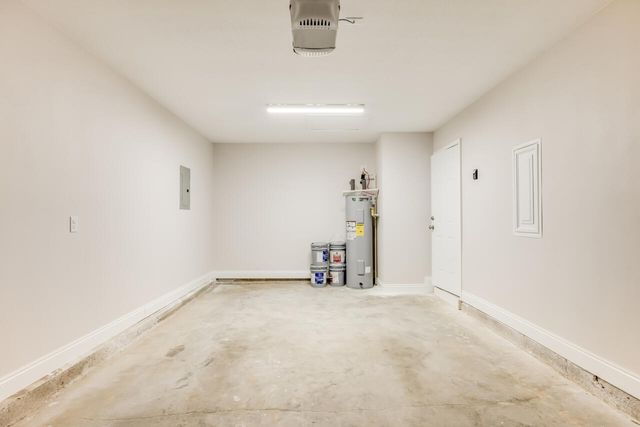 3871 Second Avenue, Laurel Hill, FL 32567