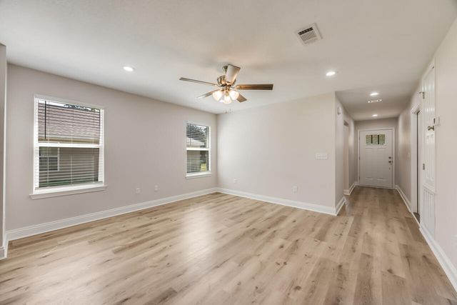 3871 Second Avenue, Laurel Hill, FL 32567