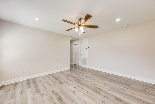 3871 Second Avenue, Laurel Hill, FL 32567