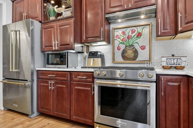 129 Kings Creek Dr, Bluffton, SC 29909