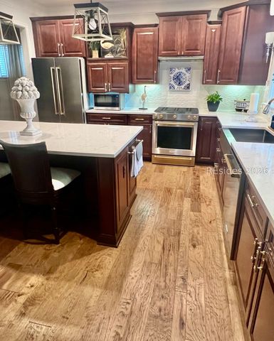 129 Kings Creek Dr, Bluffton, SC 29909