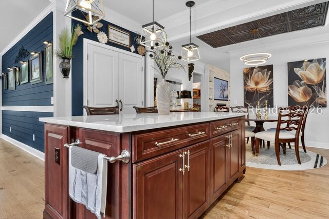 129 Kings Creek Dr, Bluffton, SC 29909
