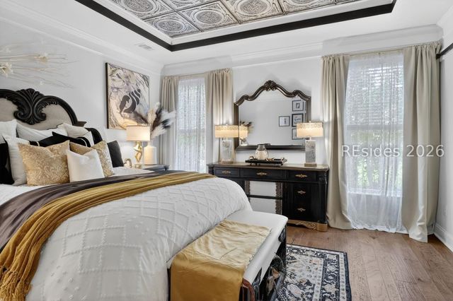 129 Kings Creek Dr, Bluffton, SC 29909