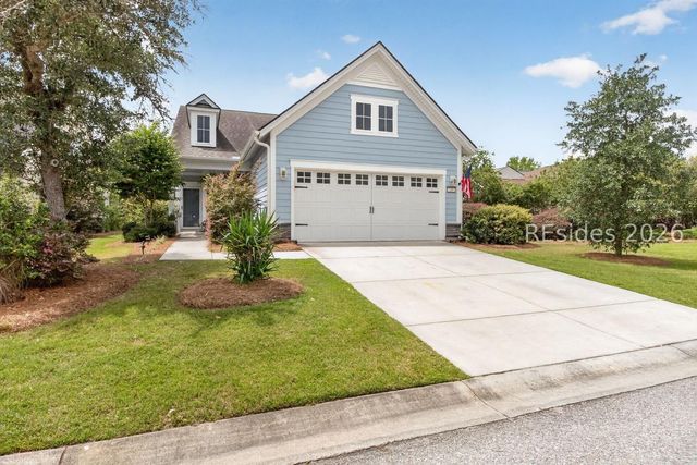 129 Kings Creek Dr, Bluffton, SC 29909