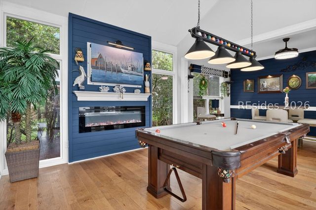129 Kings Creek Dr, Bluffton, SC 29909