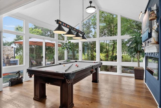 129 Kings Creek Dr, Bluffton, SC 29909