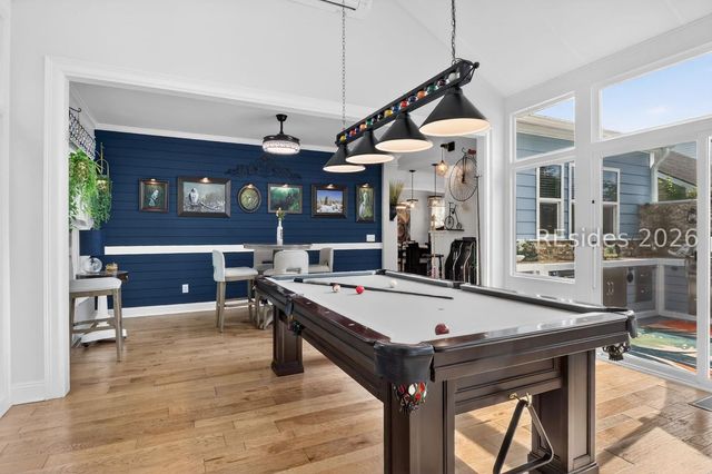 129 Kings Creek Dr, Bluffton, SC 29909