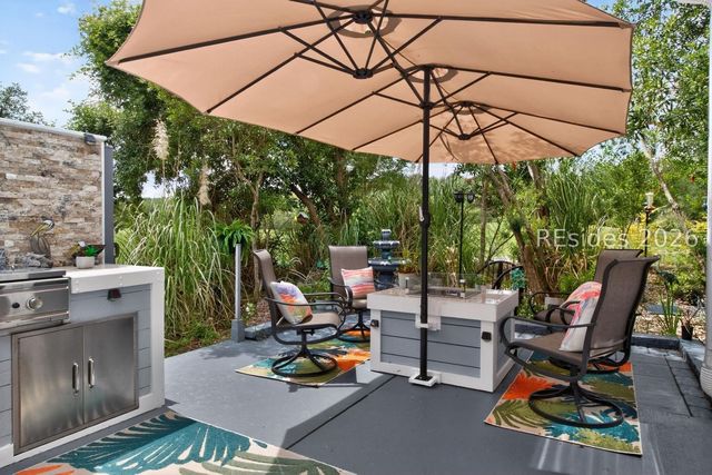 129 Kings Creek Dr, Bluffton, SC 29909