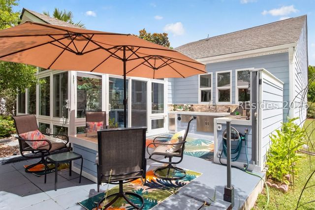 129 Kings Creek Dr, Bluffton, SC 29909