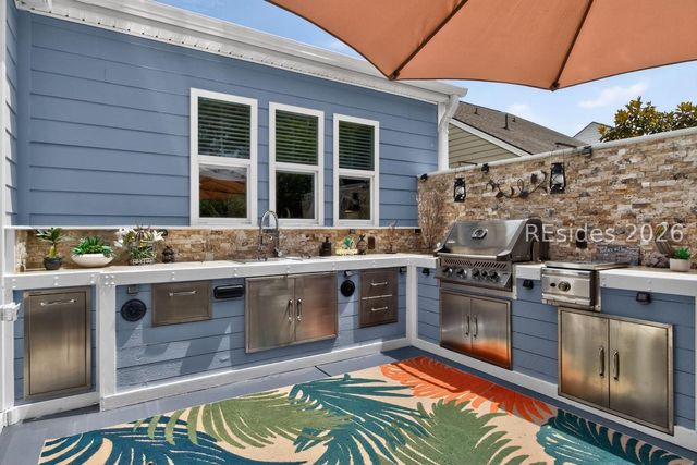 129 Kings Creek Dr, Bluffton, SC 29909